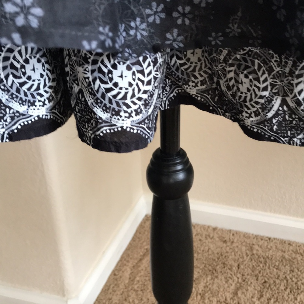 NWOT Free People - Picture 11 of 14